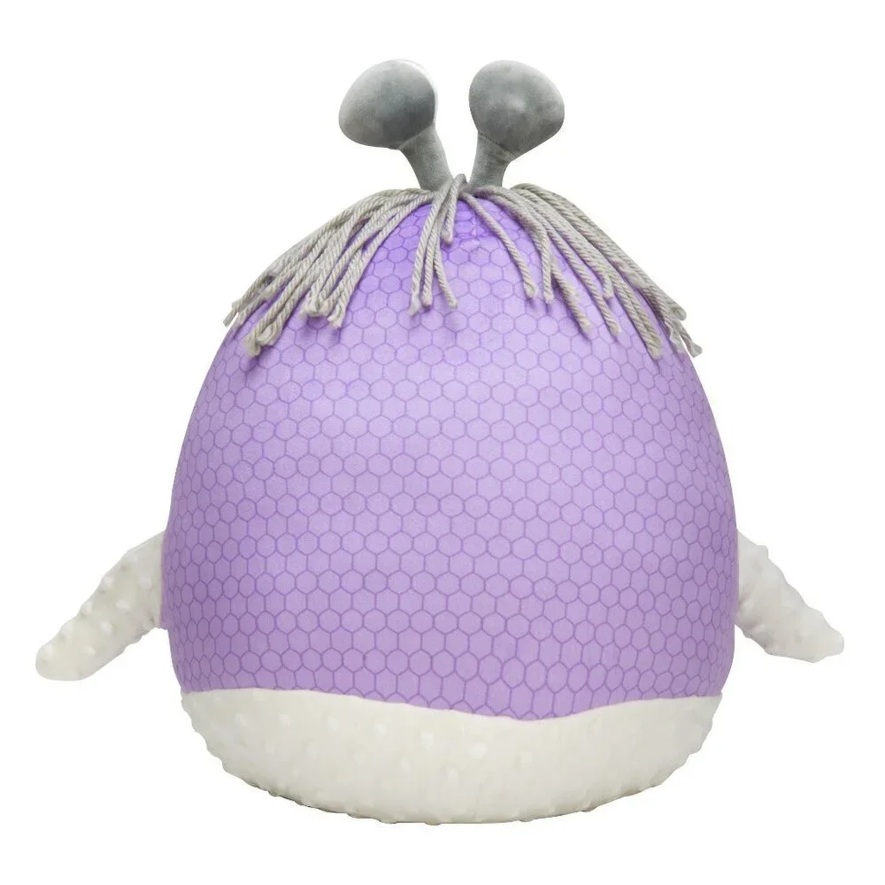 Squishmallow Disney Boo From Monster’s Inc New